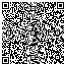 QR code with Sound Creations contacts