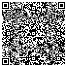 QR code with Village Custom Homes LLC contacts