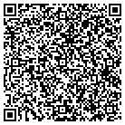 QR code with Smith & Jones Feed & Gen Str contacts