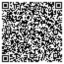 QR code with Ervin L Bridge contacts