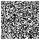 QR code with Signature Flight Design contacts
