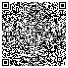 QR code with Auto Tech On Wheels contacts