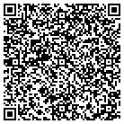 QR code with Southern Fastening Systems-Tx contacts
