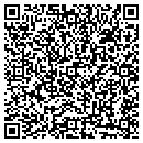QR code with King Tech Cycles contacts