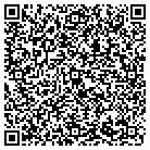 QR code with Jimmy Sparks Taxidermist contacts