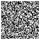 QR code with Primera Iglsia Butista Rowlett contacts