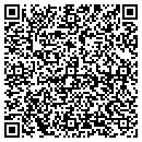 QR code with Lakshmi Landscape contacts