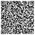 QR code with Auto Tech of Port Isabel contacts