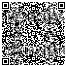 QR code with Vanfield Pet Hospital contacts