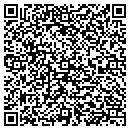 QR code with Industrial Communications contacts