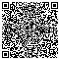 QR code with Flojet contacts