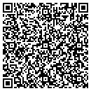 QR code with Prism Development contacts