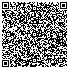 QR code with Lindsey AC Heat and Electric contacts