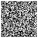 QR code with All Points Intl contacts