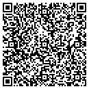 QR code with EZ Pawn 474 contacts