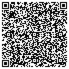 QR code with Express Time Delivery contacts