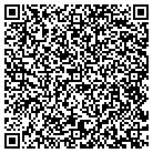 QR code with Felix Diesel Service contacts
