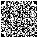 QR code with Summit Safe & Lock contacts