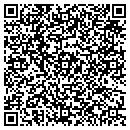 QR code with Tennis Shop The contacts