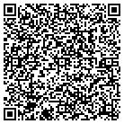 QR code with R P Wilson Advertising contacts