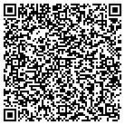 QR code with Mesta The Sign Co Inc contacts