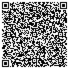 QR code with Humble Empire Electric Co contacts