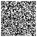 QR code with Jones Janitorial Inc contacts