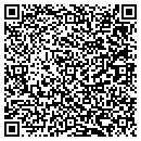 QR code with Moreno's Tire Shop contacts