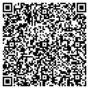 QR code with PRL Oil Co contacts