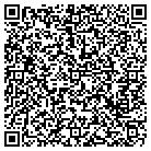 QR code with Veterans of Foreign Wars of US contacts