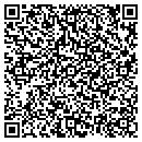 QR code with Hudspeth De Layne contacts