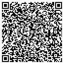 QR code with A&G Improvements LLC contacts