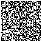 QR code with Summers Meat Processing contacts