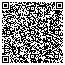 QR code with USA Pallet Co Inc contacts