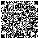QR code with Gregg W Jones Illustrator contacts