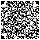 QR code with Glenmont Auto Storage LLC contacts