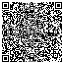 QR code with Magi Self Storage contacts