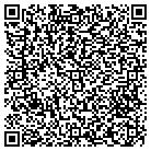 QR code with Comstock Design Communications contacts