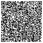 QR code with John's Phillips 66 Service Center contacts