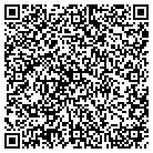 QR code with Eclipse Tint & Alarms contacts