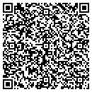 QR code with Luker Flying Service contacts