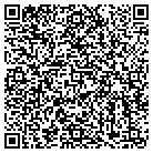 QR code with Westbrook Development contacts
