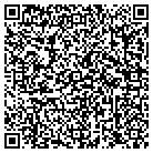 QR code with Graves Kenneth E Accounting contacts