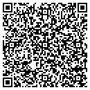 QR code with IESI Tx Corp contacts
