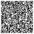 QR code with Roxie's Dry Cleaners contacts