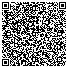 QR code with Telecommunication Systems-Tx contacts