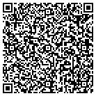 QR code with AAA Data Communications Inc contacts