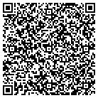 QR code with Timbergreen Community Assn contacts