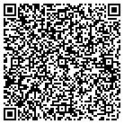 QR code with Campbell Hardwood Floors contacts