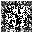 QR code with Sued Jaime A MD contacts